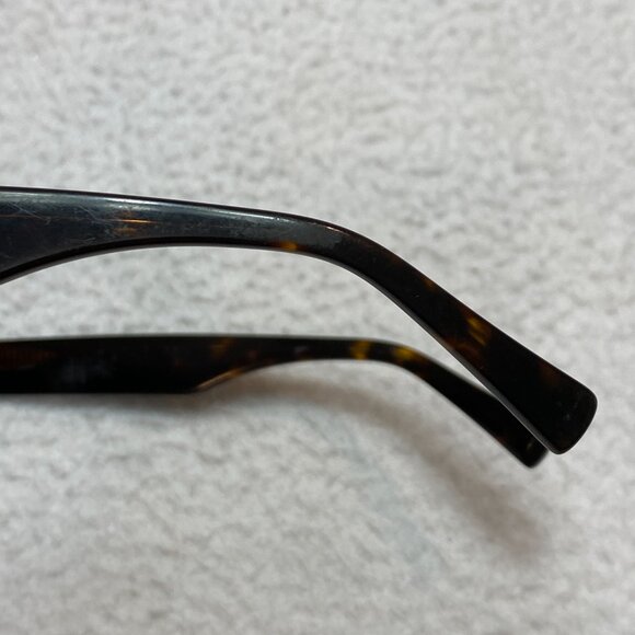 HAWKERS S4/H11FHX0209 01 Sunglasses Brown Tortoise 64-14-145 - Picture 14 of 16